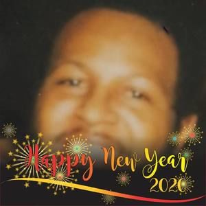 Meet your Posher, Terry